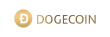 Dogecoin